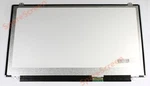 Lenovo Fru 5D10N46973 15.6" 4K Led Ips Lcd Display Screen. Fixed Price $648.94.