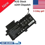 NU02XL 844200-850 Battery For Hp Pavillion X360 M1-U001DX 11-U007TU 11-U018C. Fixed Price $24.55.