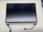 Display For Hp Zbook Firefly 14" G11 Fhd Wuxga Ag 300N Hinge-up N95485-001. Fixed Price $299.00.