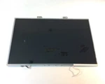 Genuine Acer Laptop Auo Lcd Screen B154EW02 V.1 F1-Y1-B8. Fixed Price $19.99.