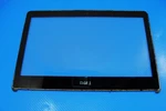 Dell Inspiron 14 7437 Oem Lcd Touch Screen Digitizer Glass 60.46L12.001 092MT. Fixed Price $22.99.