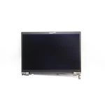 5M11L92794 New Lenovo Lcd MODULE,16",WQUXGA,NON-TOUCH,ANTI-REFLECTION,. Fixed Price $888.54.