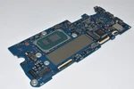 BA92-22325A Samsung Intel Core I7-1165G7 System Board NP930QDB-KE1US. Fixed Price $148.97.
