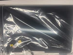 Oem Dell Latitude 9410 Laptop 14" Fhd Lcd Screen Assembly Fdgxv 01YYWF. Fixed Price $230.00.