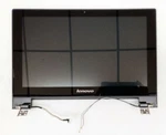 Lenovo Ideapad S210 11.6" Lcd Glossy Touch Screen Complete Assembly Grade. Fixed Price $19.99.