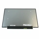 Panda LM140LF1F01 120HZ 40PIN Lcd Screen Fhd 1920X1080 Matte Tested Warranty. Fixed Price $99.00.