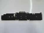 Apple Macbook Air 2025 13" A3240 M4 Logic Board 821-05409-02 !!!read!!. Fixed Price $64.99.