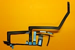 New Dell Oem Latitude 7400 2-IN-1 Lcd Video Cable V8W70. Fixed Price $31.45.