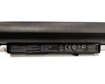 Genuine Oem LA04 For Hp Spare Battery 776622-001 728460-001 752237-001 15-1272WM. Fixed Price $22.89.