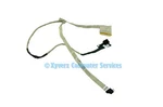 50.4IH07.012 Genuine Lenovo Lcd Display Cable V570 Series (grd A) (CB614). Fixed Price $8.32.