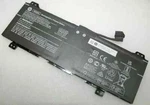 GH02XL Hp Battery 7.7V 47.3WH 2C Chromebook 14A-NA0023CL "grade A". Fixed Price $13.00.