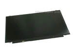 M6XR1 LTN156HL02-201 Genuine Dell Lcd 15.6 Led Inspiron 15-7537 P36F (AF82). Fixed Price $53.48.