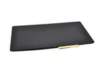 Y97G7-NB Lcd, 15.6 Fh No Bezel For Inspiron (7558). Fixed Price $27.99.