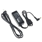 Adapter Power For Acer Aspire One D257-13450 D257-N57DQWS D257-1417 D257-1633. Fixed Price $13.29.