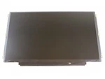 12.5" 1366X768 Led Screen For Dell Lcd Laptop 0M6F9D B125XTN02.0. Fixed Price $60.93.