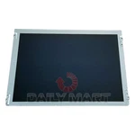 New In Box Auo G121SN01 V.0 V0 Lcd Display Panel 12.1" Tft 800X600. Fixed Price $90.66.