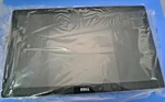 New Genuine Dell Inspiron 7459 Lcd Led Fhd Touchscreen Assembly PK2G1 N33W0. Fixed Price $89.99.