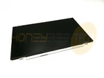 Genuine Dell Latitude E5450 E7450 E7440 14" Wxga Hd Led Lcd Screen 6761Y Tested. Fixed Price $39.99.
