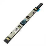 New 0896XK Ir Camera Webcam For Dell Precision 3570 3571 Laptop. Fixed Price $28.99.