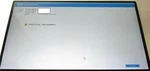 Dell Oem Xps 9343 13.3" Touchscreen Qhd+ Lcd Assembly IVC03 HP2YT. Fixed Price $111.99.