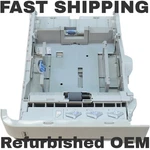 For Hp Cassette Tray 2 RM1-4559-000CN. Fixed Price $110.40.