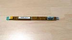 Inverter Lcd Monitor Screen For Dell Latitude D505 - PP10L Display. Fixed Price $17.29.