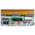 Used & Tested Sharp LJ640U34 Lcd Display Panel. Fixed Price $613.07.