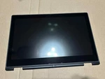 Oem Dell Inspiron 7348 13.3" Lcd Touch Screen Assembly 029NPJ. Fixed Price $64.20.