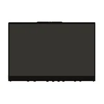 5D10S39666 5D10S39668 4K Uhd Lcd Touch Screen Assembly For Lenovo Yoga 14ITL5. Fixed Price $169.00.