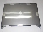 New Oem Dell Latitude D620 D630 D631 Lcd Back Lid Top Cover YT450 Hua 01. Fixed Price $11.19.