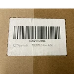 Apple Macbook Air 12IN Lcd Glossy Screen Digitizer 2304X1440 Rose Gold. Fixed Price $199.00.