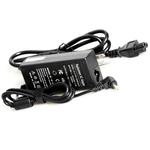 Ac Adapter Charger For Asus VG32AQA1A VG27AQA1A Tuf Gaming Monitor Power Cord. Fixed Price $17.99.