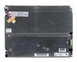 NL6448BC33-64R, New Nec Lcd Panel, Ships From Usa. Fixed Price $259.00.
