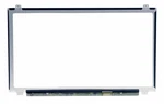 Msi GS60 2PC Ghost 30 Pins Screen Replacement Lcd Led Display. Fixed Price $50.65.