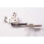 13NB02Y1M03011 Asus Lcd Hinge Right For Vivobook Q301LA-BSI5T17. Fixed Price $12.80.