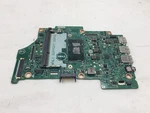 Dell Inspiron 13 7359 I7-6500U Motherboard H8C9M 14275-1. Fixed Price $44.95.