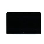 04X0374 - New Lenovo Lcd MODULE,11.6",FHD,TOUCH,GLARE,IPS. Fixed Price $95.09.