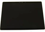 Oem Dell Latitude 7320 Detachable Tablet Fhd+ 13" Touchscreen Lcd - J5RTR. Fixed Price $149.95.
