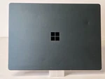 Microsoft Surface Pro Screen MSTGDM-1351506, Cobalt Blue, Glossy, 4GEN & 2. Fixed Price $49.99.