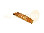 Genuine Dell Venue Pro 7130/ 7139 Lcd Flex Cable 0800-0ES6B00 Tested. Fixed Price $10.00.