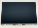 Genuine Apple Lcd Screen Assembly 15" Macbook Pro A1990 2018 2019 - Space Gray. Fixed Price $113.00.