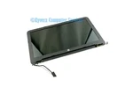 847654-003 Genuine Hp Lcd 15.6 Led Assembly 15-BA009DX (grade B)(AA86). Fixed Price $54.69.