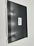 Innolux N140HCA-EAC Replacement Screen. Fixed Price $49.39.