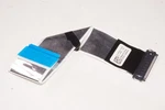 Compatible With NR5GC Dell Display Cable I3455-10041WHT Inspiron 24 (3455. Fixed Price $13.00.