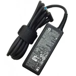 Hp 45W Power Supply Envy X360 X2 13-J002DX 15-C001DX 15-U010DX 15-U011DX. Fixed Price $93.12.