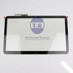 15.6" Screen Glass Digitizer Panel For Hp Envy Touchsmart M6-N113DX. Fixed Price $39.99.