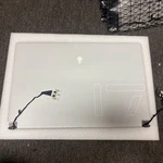Dell Alienware X17 R1 R2 17.3" Fhd Screen 7YGDK 1Y65F 3D2FF PXH4R See Picture M4. Fixed Price $99.00.