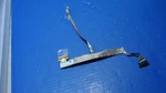 Dell Inspiron N5110 15.6" Genuine Laptop Lcd Video Cable 3G62X 50.4IE01.201 Er*. Fixed Price $9.95.