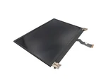 Oem Alienware X14 R2 Laptop Qhd+ 165HZ Lcd Screen Assembly - 0VN15J. Fixed Price $349.99.