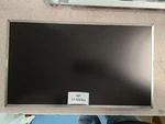 Samsung Lcd Screen 17.3'' Display 40 Pin LTN173KT03 Hp 17-F223CL Free Ship. Fixed Price $49.98.